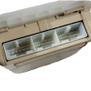 Блок предохранителей Toyota Alphard 1 поколение (H10), 2002 - 2008