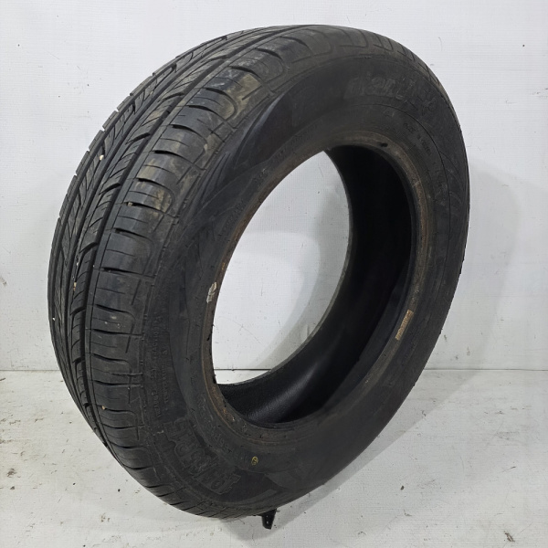 Cordiant Road Runner 195/65/15