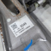 Рулевая колонка Chevrolet Orlando 1 поколение (J309), 2010 - 2018