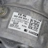 Компрессор кондиционера Skoda Yeti 1 поколение (5L), 2009 - 2018