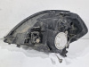 Фара правый Nissan Teana 1 поколение (J31), 2003 - 2008