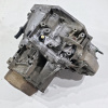 Коробка передач Peugeot Partner 2 поколение (B9), 2008 - 2024
