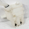 Бачок омывателя Toyota Alphard 1 поколение (H10), 2002 - 2008