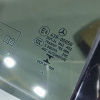 Форточка задний правый Mercedes-Benz CLA-Class 1 поколение (W117), 2013 - 2019