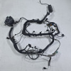 Проводка моторная Ford Mondeo 3 поколение (Mk 3), 2000 - 2007
