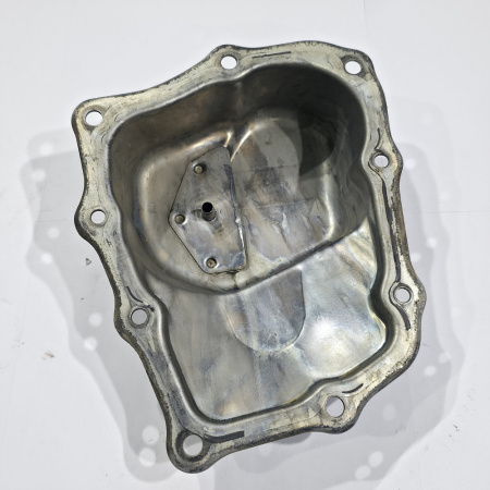 Крышка КПП Opel Astra 3 поколение (H), 2004 - 2011