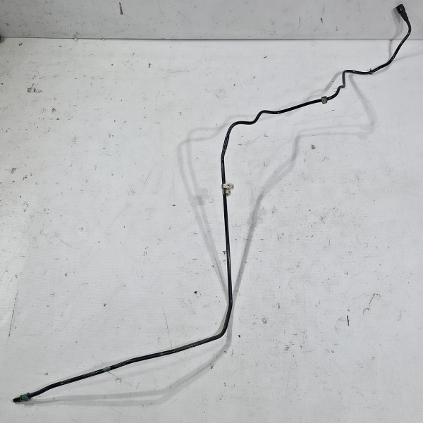 Топливная трубка Opel Astra 3 поколение (H), 2004 - 2011