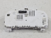 Панель приборов Honda Civic 8 поколение (FD, FK, FN), 2005 - 2012