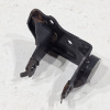 Кронштейн КПП Toyota Corolla 10 поколение (E140, E150), 2006 - 2013