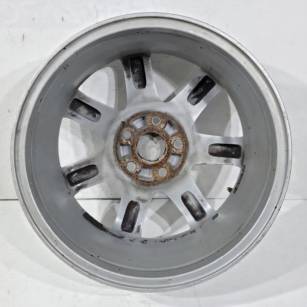 Диск Honda Civic 8 поколение (FD, FK, FN), 2005 - 2012