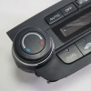 Блок управления климатом Honda CR-V 3 поколение (RE), 2006 - 2012