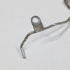 Вакуумная трубка Toyota Land Cruiser 11 поколение (J200), 2007 - 2021