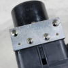 Блок ABS Volvo S40 2 поколение (MS), 2004 - 2012