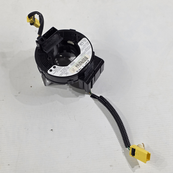 Шлейф подрулевой Honda Civic 8 поколение (FD, FK, FN), 2005 - 2012