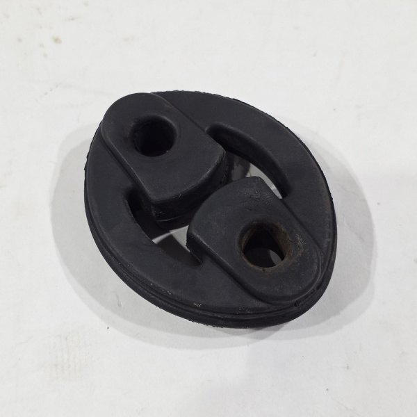 Подушка глушителя Ford Mondeo 3 поколение (Mk 3), 2000 - 2007