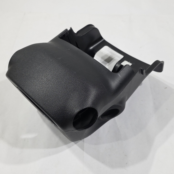 Кожух Hyundai Solaris 1 поколение (RB), 2010 - 2017