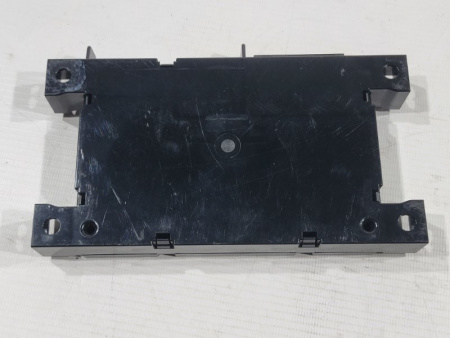 Блок Bluetooth Land Rover Range Rover 3 поколение (L322), 2002 - 2012