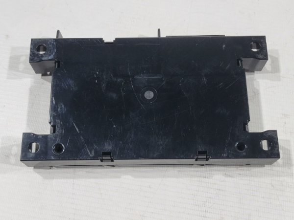 Блок Bluetooth Land Rover Range Rover 3 поколение (L322), 2002 - 2012