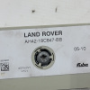 Усилитель антенны Land Rover Range Rover 3 поколение (L322), 2002 - 2012