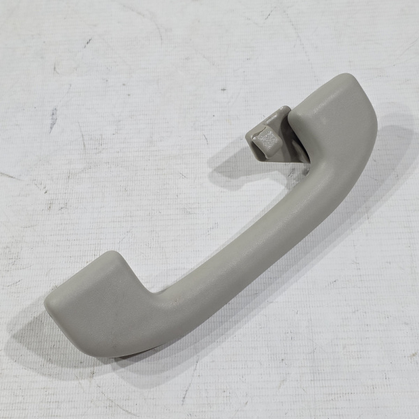 Ручка потолочная Nissan Teana 1 поколение (J31), 2003 - 2008