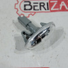 Поворотник в крыле  Citroen Berlingo 2 поколение (B9), 2008 - 2024