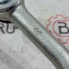 Наконечник рулевой тяги правый Peugeot Partner 2 поколение (B9), 2008 - 2024