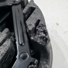 Набор инструментов Opel Astra 3 поколение (H), 2004 - 2011