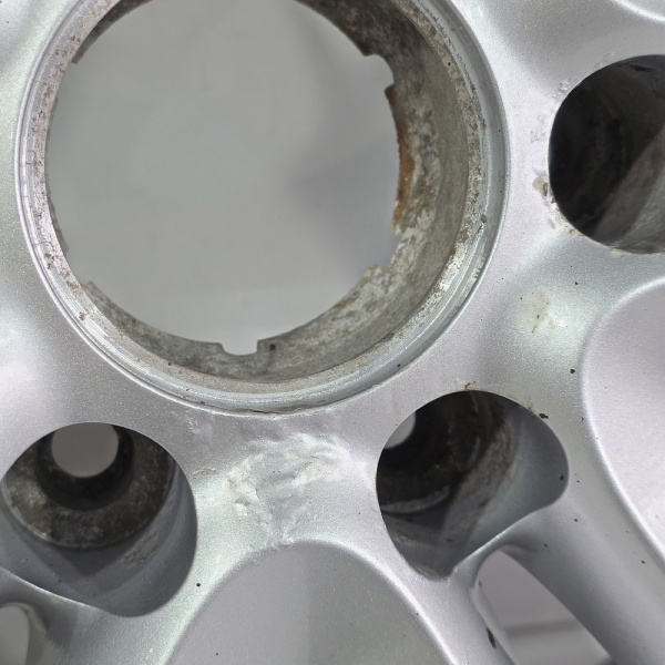 Докатка Nissan Patrol 6 поколение (Y62), 2010 - 2017