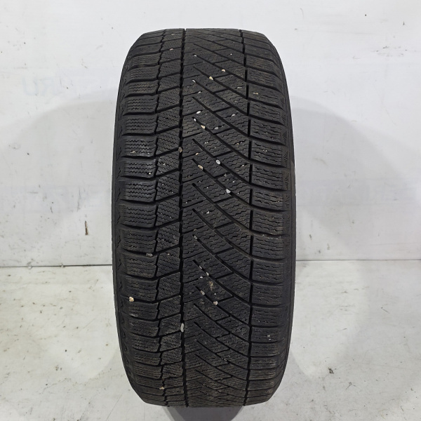 Continental ContiVikingCоntасt 6 SUV 225/50/17